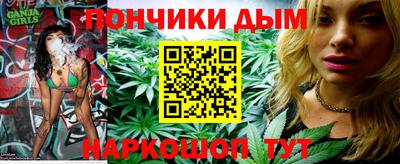 шишки Можга