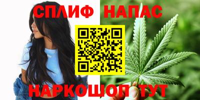 герыч Моздок