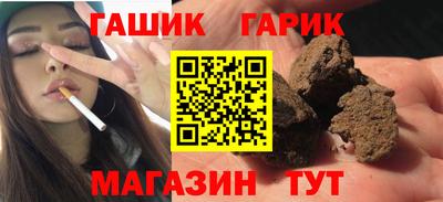 шишки Можга