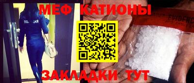 шишки Можга
